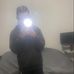 Jack Whiteley - Facebook