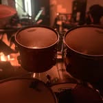 Jack Whiteley - @jackwhiteleydrums - Instagram