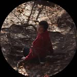 Jack Whiteley - @jackw889667 - Instagram