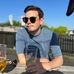 Jack Whiteley - Facebook