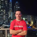 Jack Whiteley - @jack_whiteleyy8 - Instagram