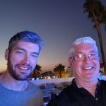 Jack Whiteley - @whiteley.jack - Instagram