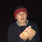 jack Whiteley - @jack__whiteley - Instagram