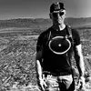 Jack Whiteley - @jack.whiteley7 - TikTok