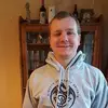 Jack Whiteley - @whacko_jacko1994 - TikTok