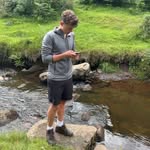 Jack Whiteley - @_jackwhiteley_ - Instagram