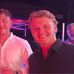 Jack Whiteley - Facebook