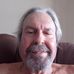Jack Whiteley - Facebook