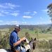 Jack Whiteley-Eldridge - Facebook