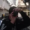jackwhiteley433 - @jackwhiteley433 - TikTok