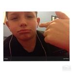 Jackwhiteley - @jackwhiteley1960 - Instagram