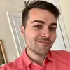 jack.whiteleyyy - @jack.whiteleyyy - TikTok