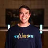 Jake Whiteley - @jakewhiteley12 - TikTok