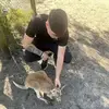 J.W1 - @jack.whiteley1 - TikTok
