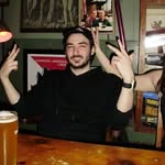 Whiteley - @jack.whiteley - Instagram