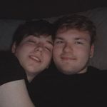 Jack 🤟 - @jackwhiteman_ - Instagram