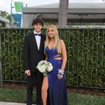 Jack Whiteman1 - @jack_whiteman1 - Instagram