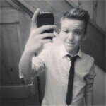 Jack Whiteman - @jw009766 - Instagram