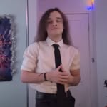 Jack Whiteman - @jack_whiteman7 - Instagram