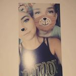 Jack Whiteman - @jack_whiteman.my_life - Instagram
