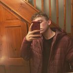 Jack Whiteman - Facebook