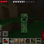 Jack Whiteman - @minecraftrocksjk - Instagram