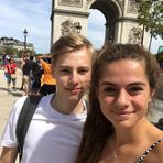 Jack Whiteman - Facebook