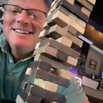 Jack Whiteman - @jdwhiteman007 - Instagram