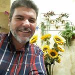 jack whiteman - @jackmanwhite58 - Instagram