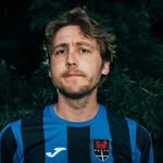 Jack Whiteman - @jackjcwhiteman - Instagram
