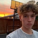Jack Whiteman - @jak.bred - Instagram
