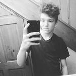 Jack Whiteman - @jackwhiteman200 - Instagram