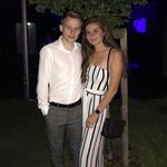 Jack Whiteman - @jackwhiteman10 - Instagram