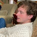 Jack Whiteman - @102.jibs - Instagram