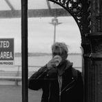 Jack Whiteman - Facebook