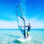 Jack Whiteman - @jack_travel_food_adventure - Instagram
