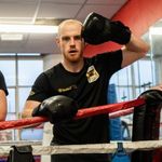 Jack Whiteman - @jack_gymnboxing - Instagram