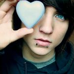 Jack Whiteman - @jack.whiteman.92 - Instagram