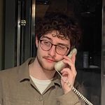 jack whiteman - @jack___whiteman - Instagram
