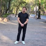 Jack Whiteman - @the_dudebro - Instagram