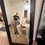 Jack Whiteman - @jack.skw - Instagram