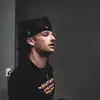 coach.jack.whitley - @jack__whitley - TikTok