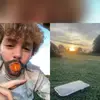 Jack - @jackwhitley750 - TikTok