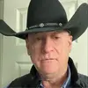 Jack Whitley625 - @jackwhitley625 - TikTok