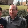 Jack Whitley679 - @jackwhitley98 - TikTok