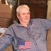 Jack Whitley - Facebook