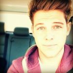 Jack Whitley - @jackwhitley99 - Instagram