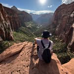 Jack whitley - @jackwhitley33 - Instagram