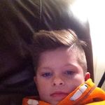 Jack Whitley - @jack_whitley2 - Instagram