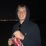 Jack Whitley - @j_whits12 - Instagram